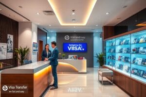 أفضل مكتب تنازل عن العاملات, نقل كفالة سريع وسهل, شغالات جاهزات للعمل الفوري ,