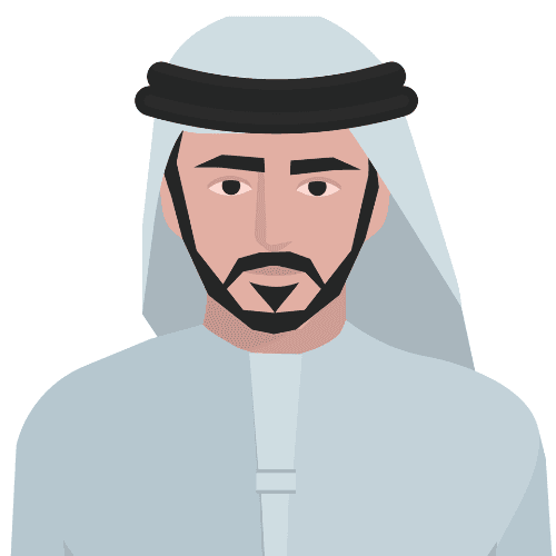 تصميم بدون عنوان 2