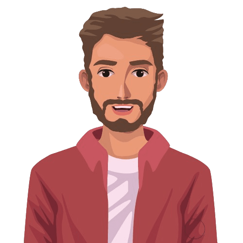 تصميم بدون عنوان 2 removebg preview