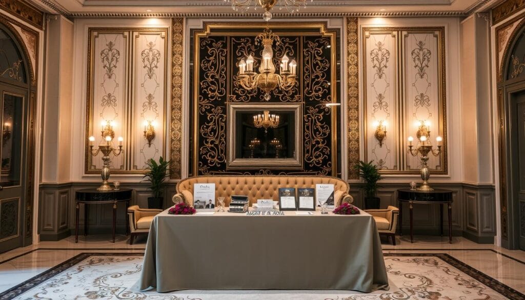 خادمات للتنازل بالرياض