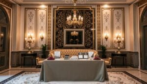 خادمات للتنازل بالرياض