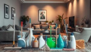 خادمات للتنازل خادمة نقل كفالة