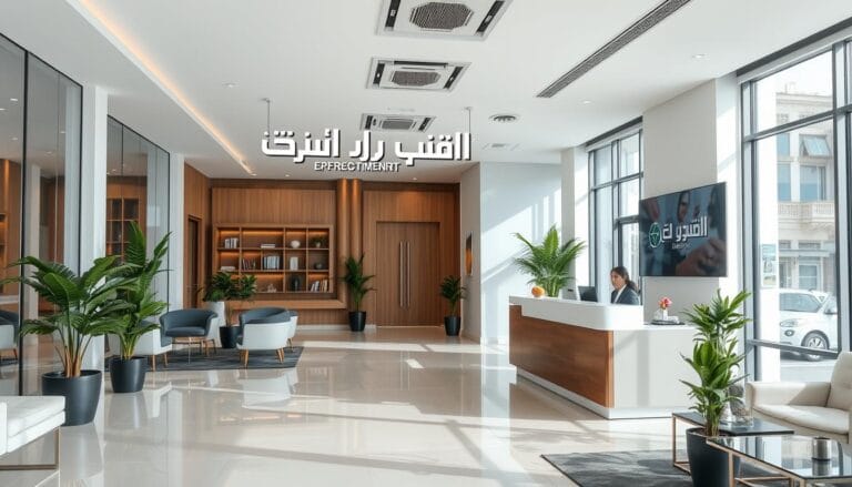 شغالات للتنازل من الكفيل