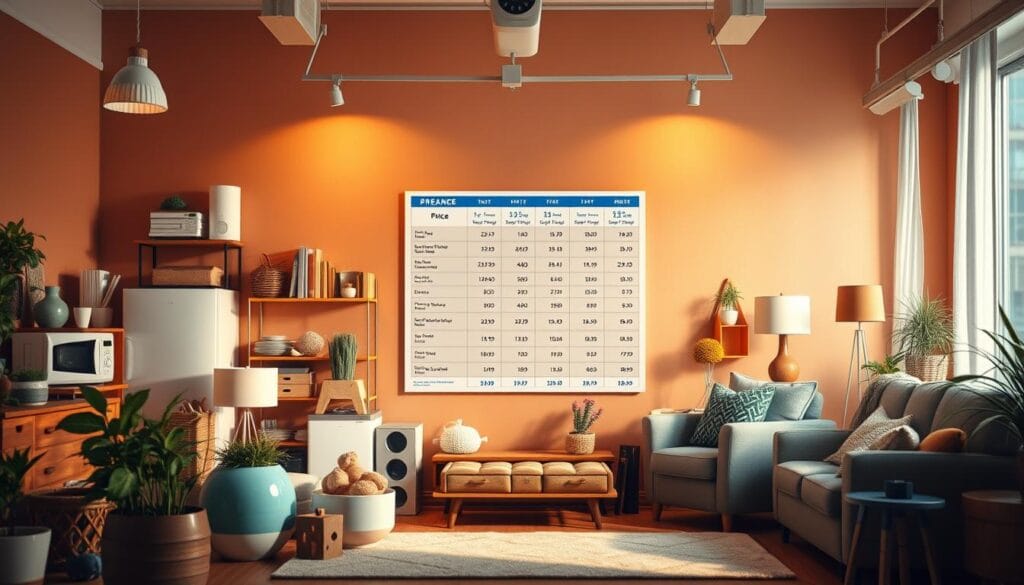 أسعار التنازل