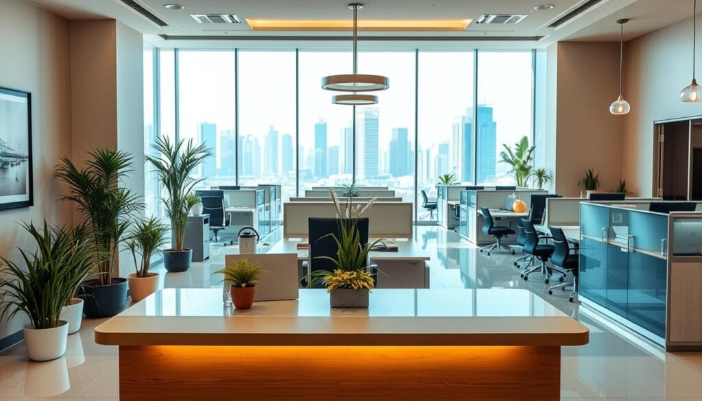 استقدام عاملات منزليات