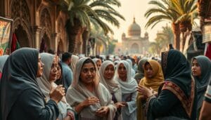 خادمات للتنازل بالرياض شغالات للتنازل من الكفيل