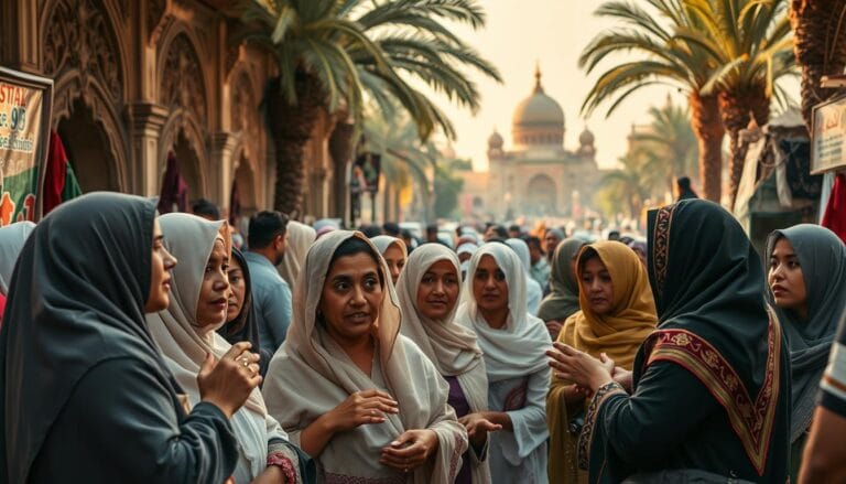 خادمات للتنازل بالرياض شغالات للتنازل من الكفيل