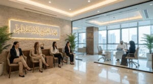 شغالات للتنازل بالأحساء