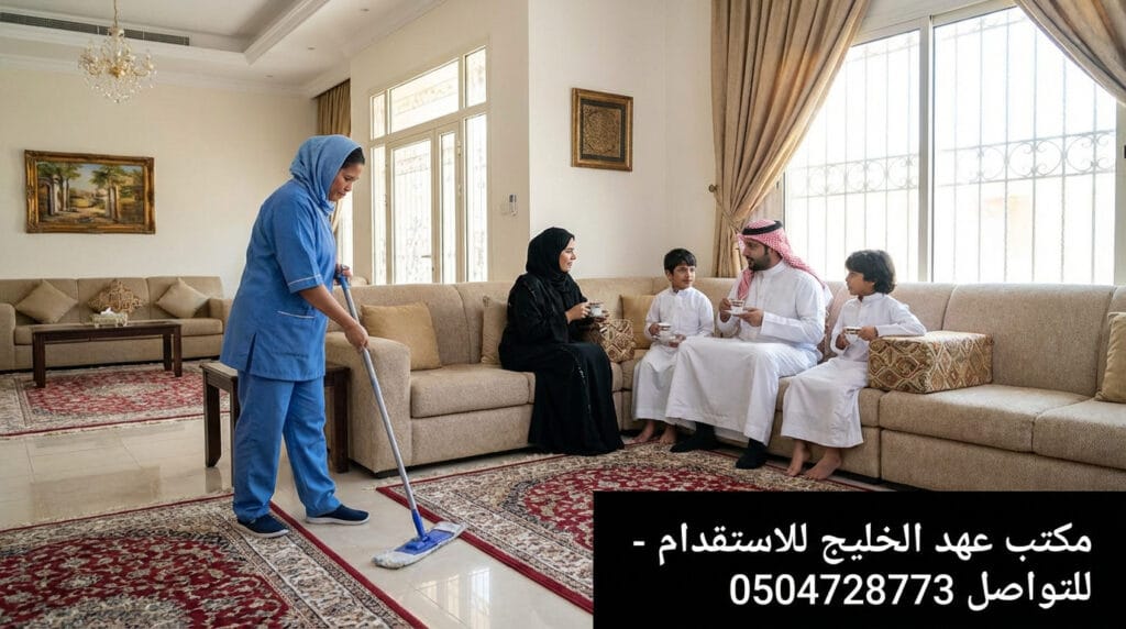 شغالات للتنازل تويتر