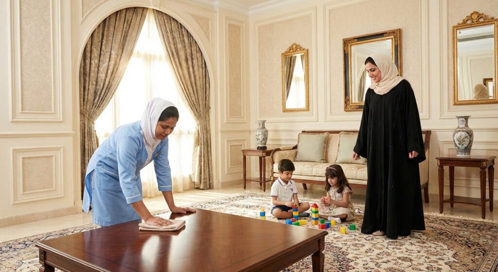 عاملة منزلية للتنازل 0504728773 عاملة منزلية للتنازل 0504728773