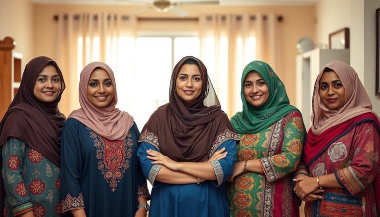 موقع خادمات للتنازل | عروض خادمات للتنازل بالسعودية 1 موقع خادمات للتنازل | عروض خادمات للتنازل بالسعودية https://kadmah.com/%d9%85%d9%88%d9%82%d8%b9-%d8%ae%d8%a7%d8%af%d9%85%d8%a7%d8%aa-%d9%84%d9%84%d8%aa%d9%86%d8%a7%d8%b2%d9%84-%d8%b9%d8%b1%d9%88%d8%b6-%d8%ae%d8%a7%d8%af%d9%85%d8%a7%d8%aa-%d9%84%d9%84%d8%aa%d9%86%d8%a7/ موقع خادمات للتنازل , عروض خادمات للتنازل , عاملات منزليات للتنازل