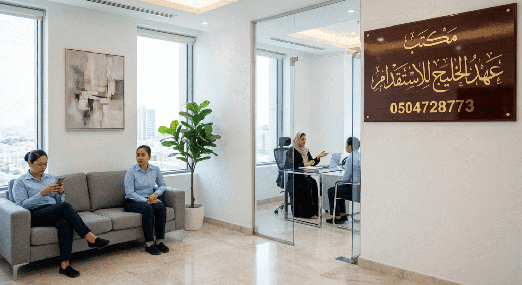 موقع للتنازل عن الخادمات 3 موقع للتنازل عن الخادمات https://kadmah.com/%d9%85%d9%88%d9%82%d8%b9-%d9%84%d9%84%d8%aa%d9%86%d8%a7%d8%b2%d9%84-%d8%b9%d9%86-%d8%a7%d9%84%d8%ae%d8%a7%d8%af%d9%85%d8%a7%d8%aa/ موقع للتنازل عن الخادمات