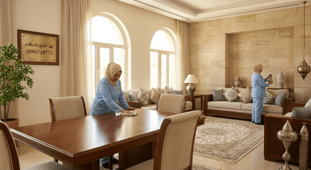 نحن نساعدك في إيجاد مكاتب شغالات للتنازل في السعودية 3 نحن نساعدك في إيجاد مكاتب شغالات للتنازل في السعودية https://kadmah.com/%d9%85%d9%83%d8%a7%d8%aa%d8%a8-%d8%b4%d8%ba%d8%a7%d9%84%d8%a7%d8%aa-%d9%84%d9%84%d8%aa%d9%86%d8%a7%d8%b2%d9%84-%d9%81%d9%8a-%d8%a7%d9%84%d8%b3%d8%b9%d9%88%d8%af%d9%8a%d8%a9/ شغالات منزلية للتنازل