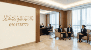 موقع للتنازل عن الخادمات