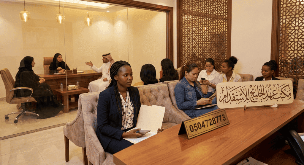 شغالة اوغندية للتنازل 2 شغالة اوغندية للتنازل https://kadmah.com/%d8%b4%d8%ba%d8%a7%d9%84%d8%a9-%d8%a7%d9%88%d8%ba%d9%86%d8%af%d9%8a%d8%a9-%d9%84%d9%84%d8%aa%d9%86%d8%a7%d8%b2%d9%84/ شغالة اوغندية للتنازل