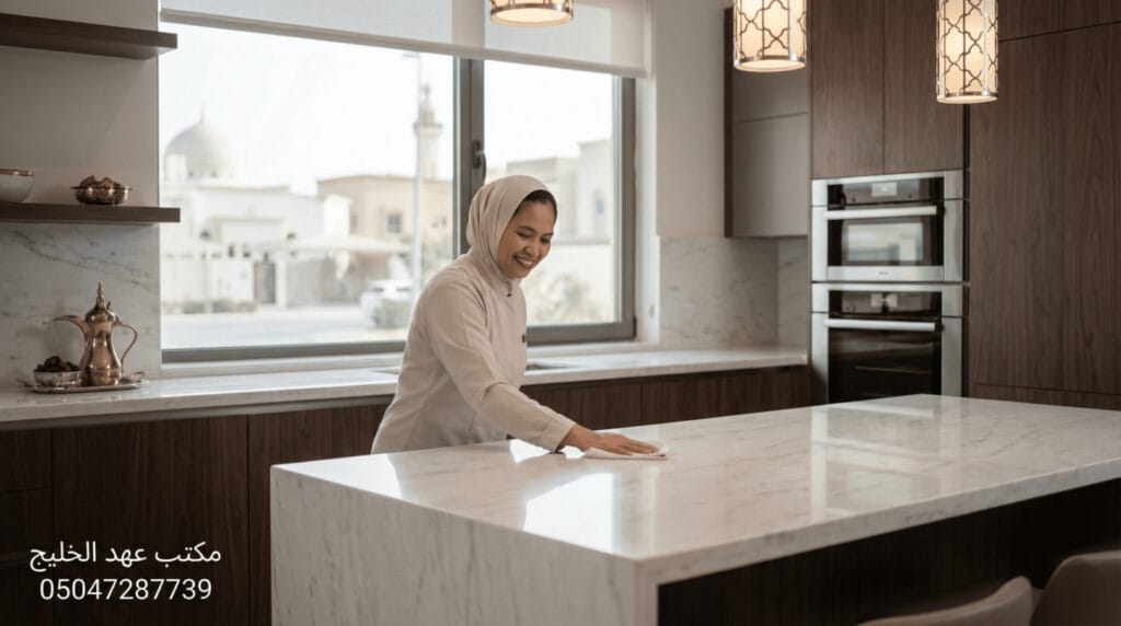 استقدام شغالات فيتنامية استقدام شغالات فيتنامية