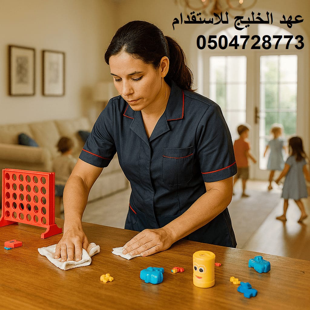 افضل شغالات للاستلام الفوري