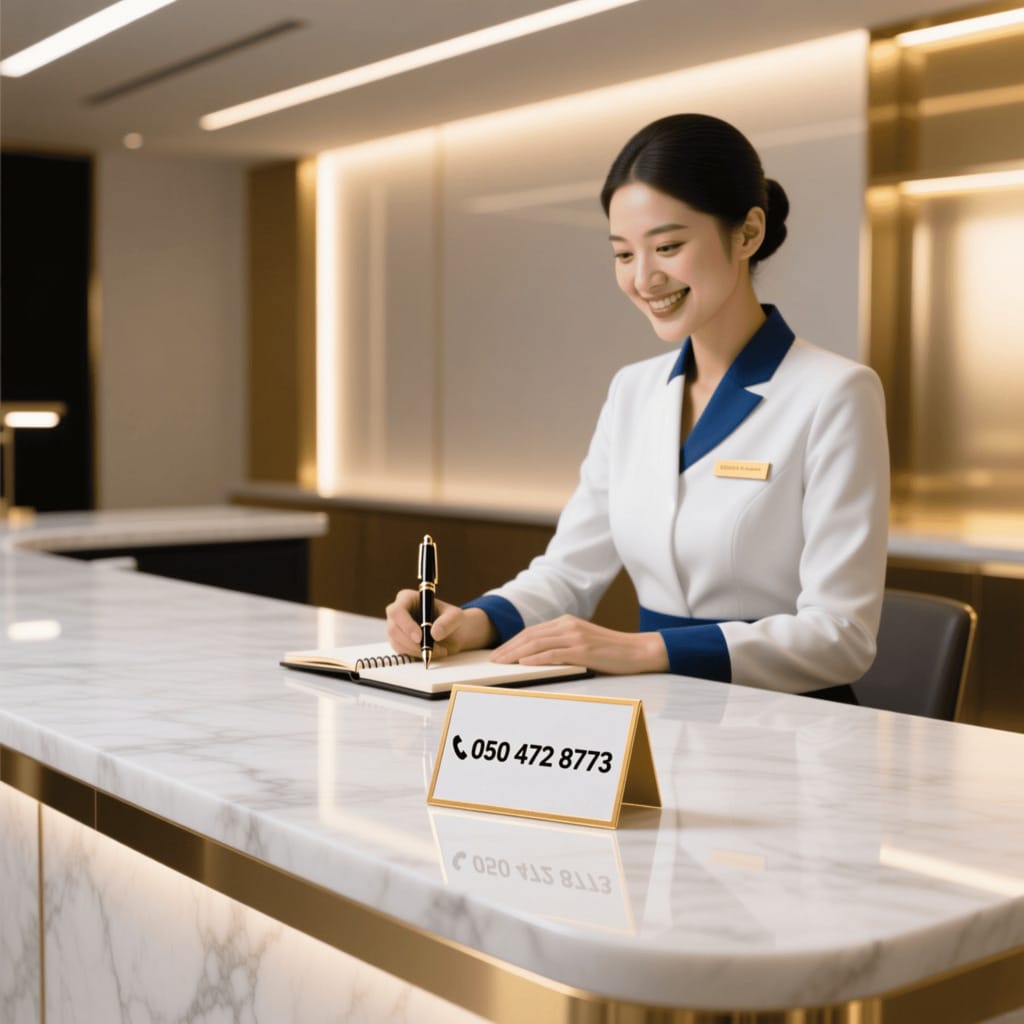  تنازل خادمات