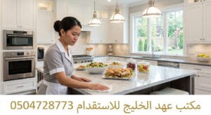 خادمات للتنازل 0504728773 في عفيف