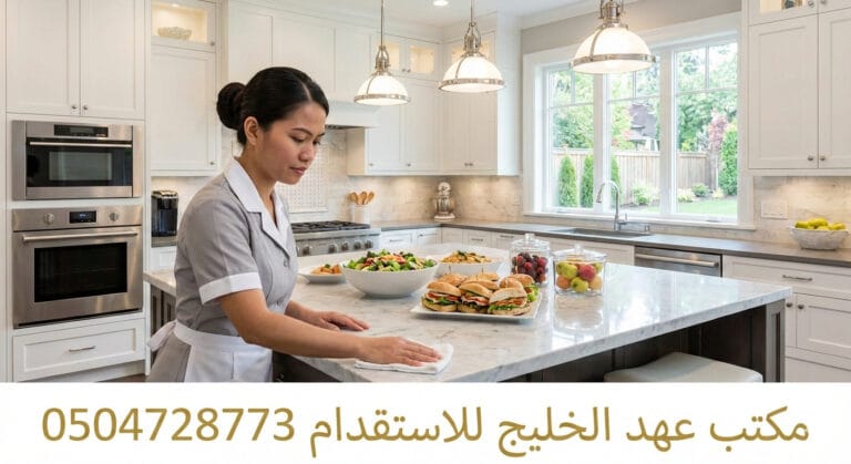 خادمات للتنازل 0504728773 في عفيف