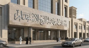 خادمة طباخة للتنازل