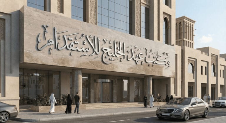 خادمة طباخة للتنازل