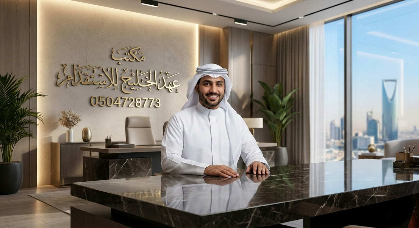 شغالات للتنازل انستقرام