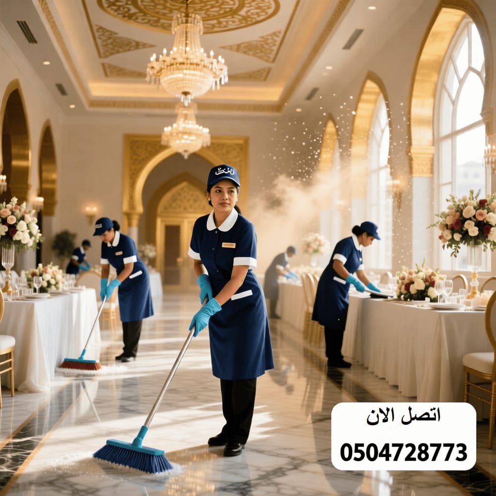 عاملات منزلية للتنازل عاملات منزلية للتنازل