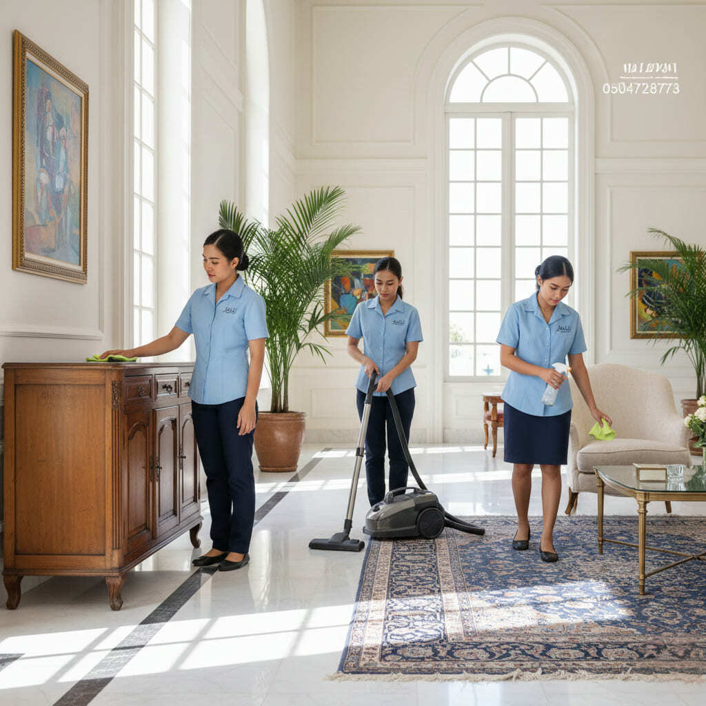 عرض شغالات للتنازل