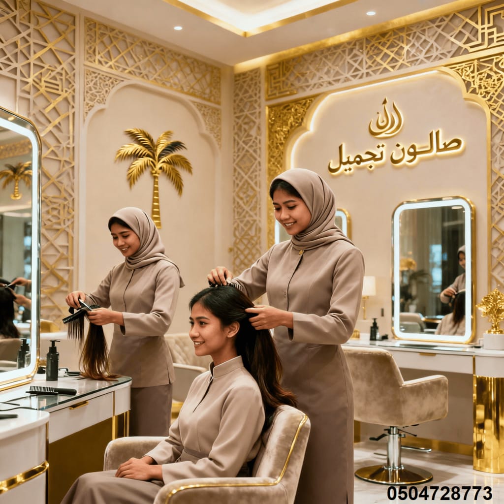 مكاتب استقدام خادمات مكاتب استقدام خادمات