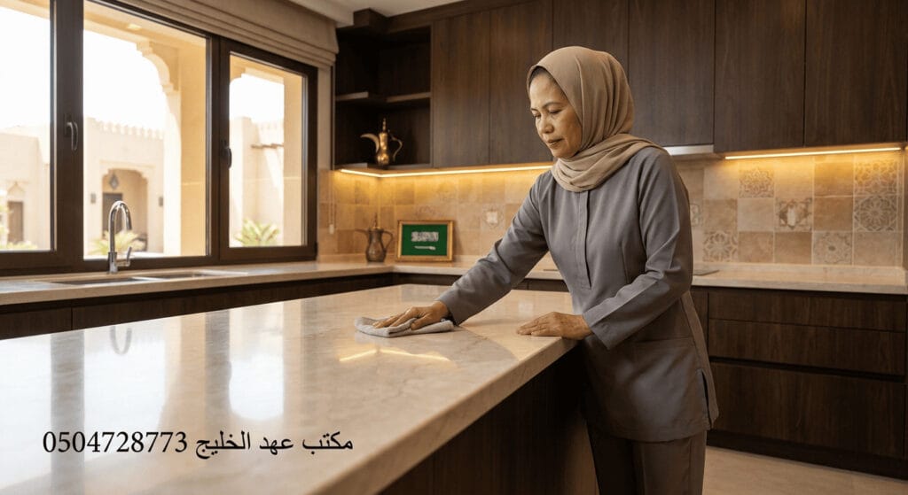 نقل كفالة شغالة فيتنامية نقل كفالة شغالة فيتنامية