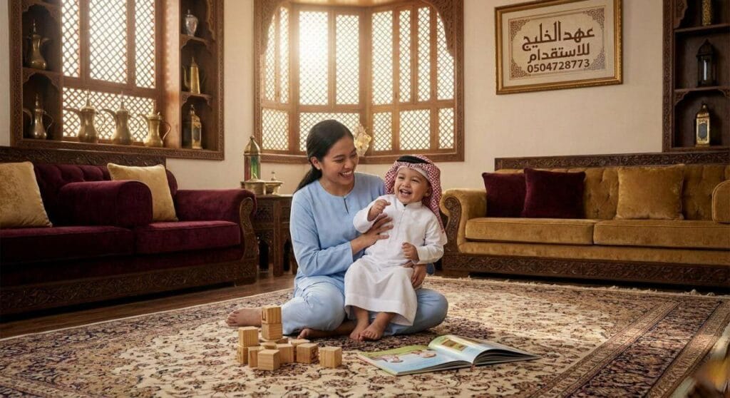 نقل كفالة عاملات منزلية خادمات للتنازل 0504728773 في عفيف