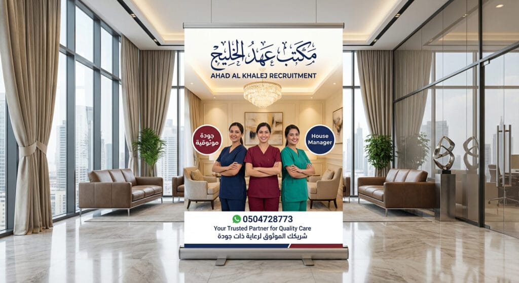 التنازل التنازل