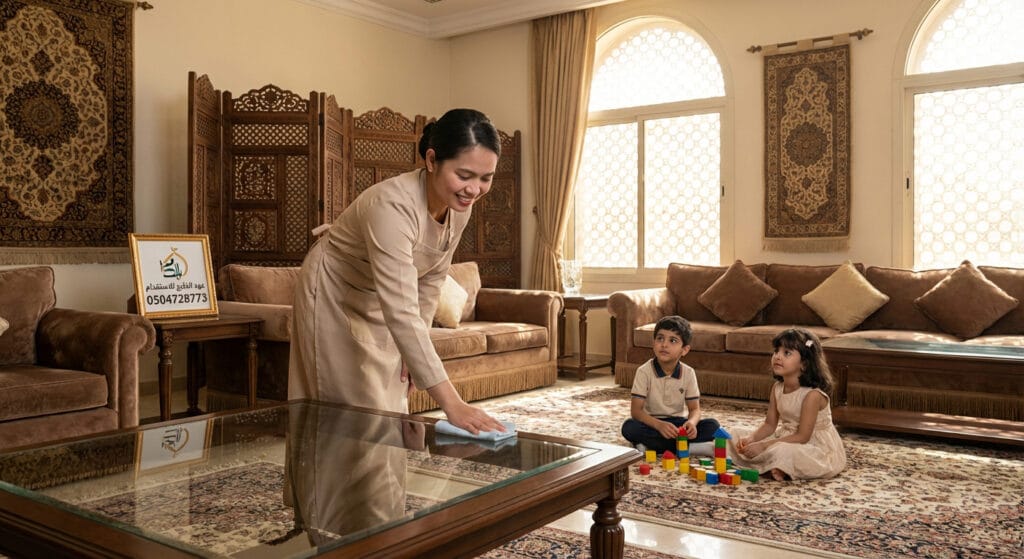 التواصل مكتب عهد الخليج بالرياض