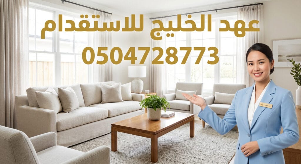 خادمات التنازل خادمات التنازل