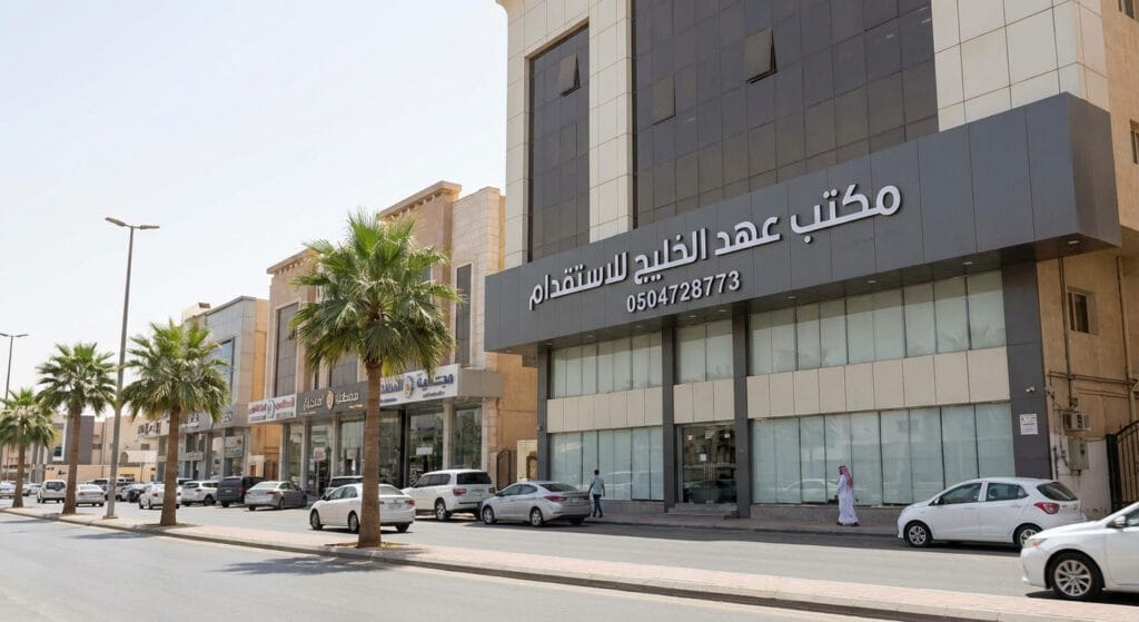 رعاية الأطفال