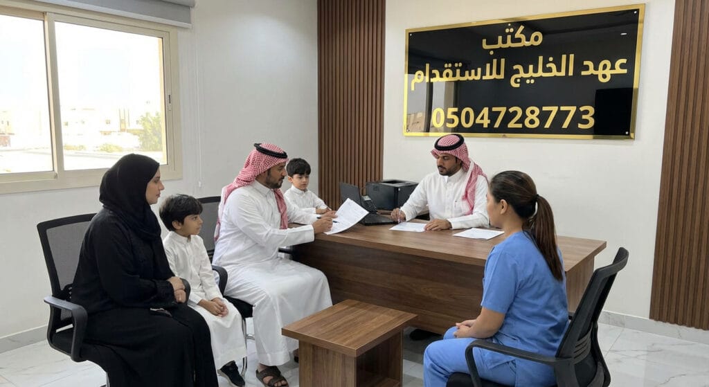 شروط التنازل عن خادمة شروط التنازل عن خادمة