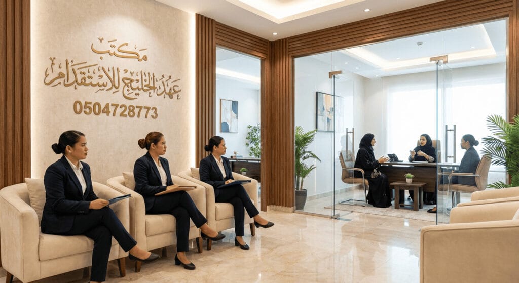 شغالات التنازل شغالات التنازل