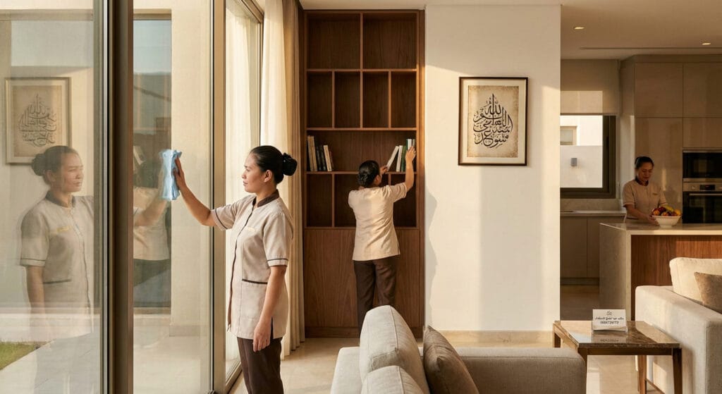 شغالات التنازل 