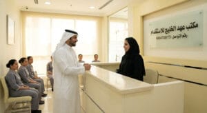 شغالات للتنازل من الكفيل جدة