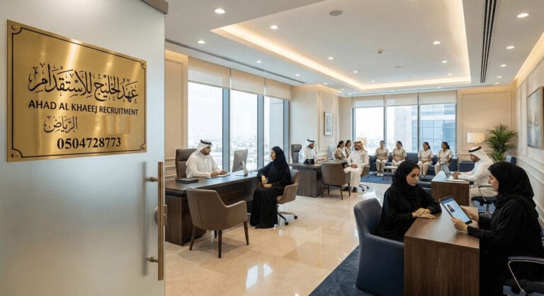 عاملة منزلية نقل كفالة