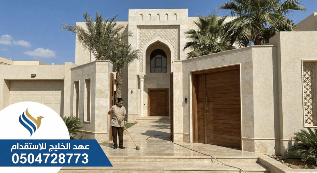 فلبينية للتنازل