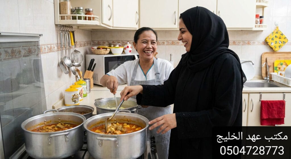 مكتب استقدام في الرياض مكتب استقدام في الرياض