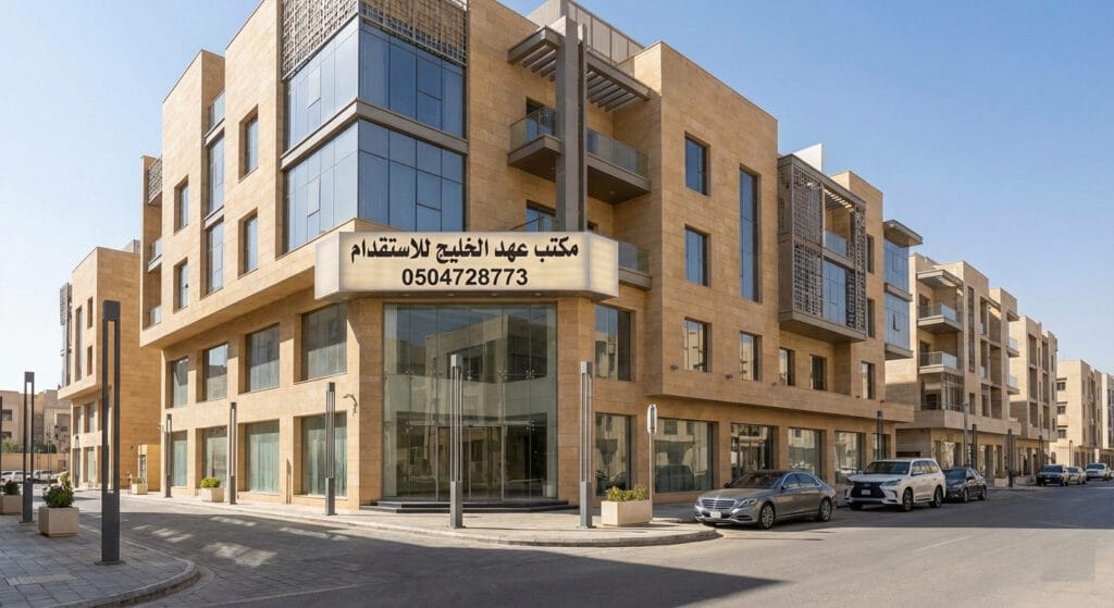 نقل الكفالة نقل الكفالة