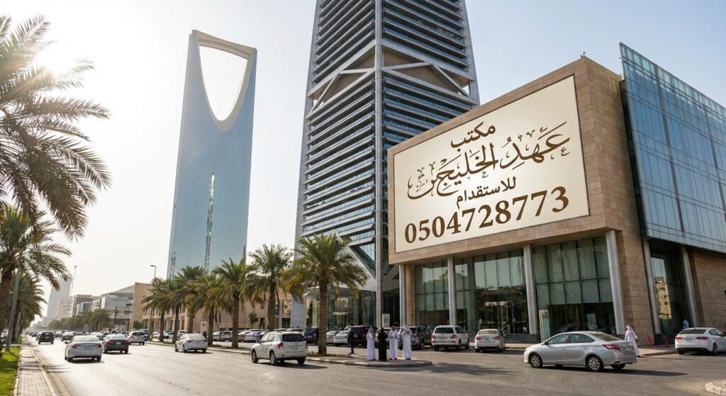 نقل الكفالة