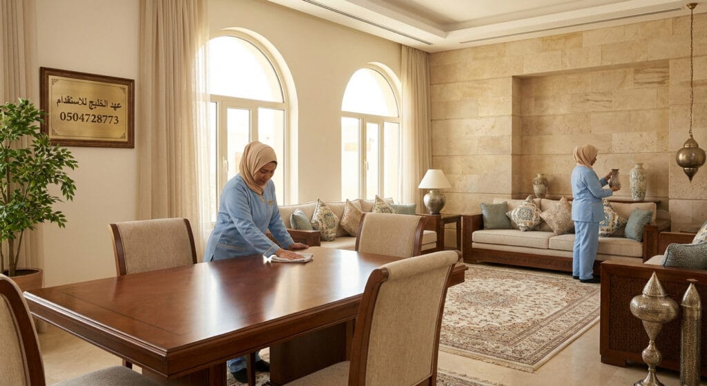  نقل الكفالة