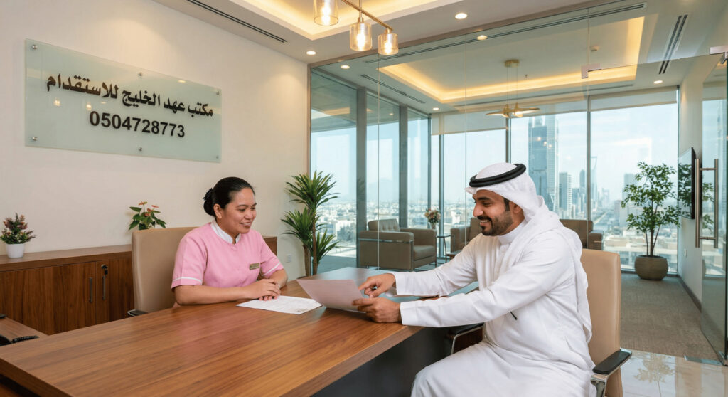 شغالات للتنازل بأسعار رخيصة - عهد الخليج للاستقدام 2 شغالات للتنازل بأسعار رخيصة - عهد الخليج للاستقدام https://kadmah.com/%d8%b4%d8%ba%d8%a7%d9%84%d8%a7%d8%aa-%d9%84%d9%84%d8%aa%d9%86%d8%a7%d8%b2%d9%84-%d8%a8%d8%a3%d8%b3%d8%b9%d8%a7%d8%b1-%d8%b1%d8%ae%d9%8a%d8%b5%d8%a9/ image 1