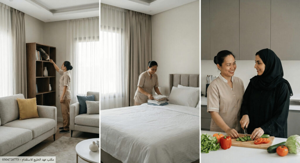 أسعار التنازل