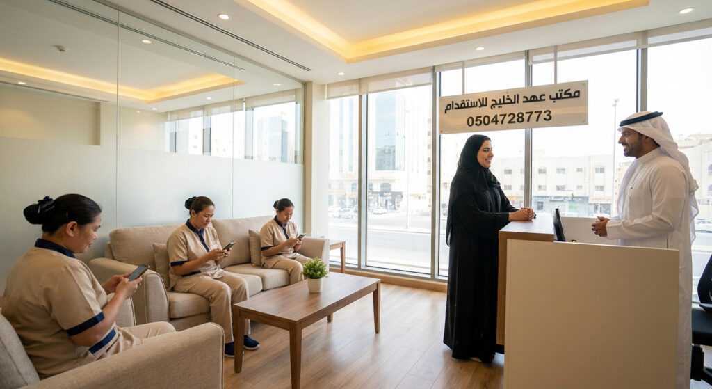 أسعار التنازل جدة أسعار التنازل جدة