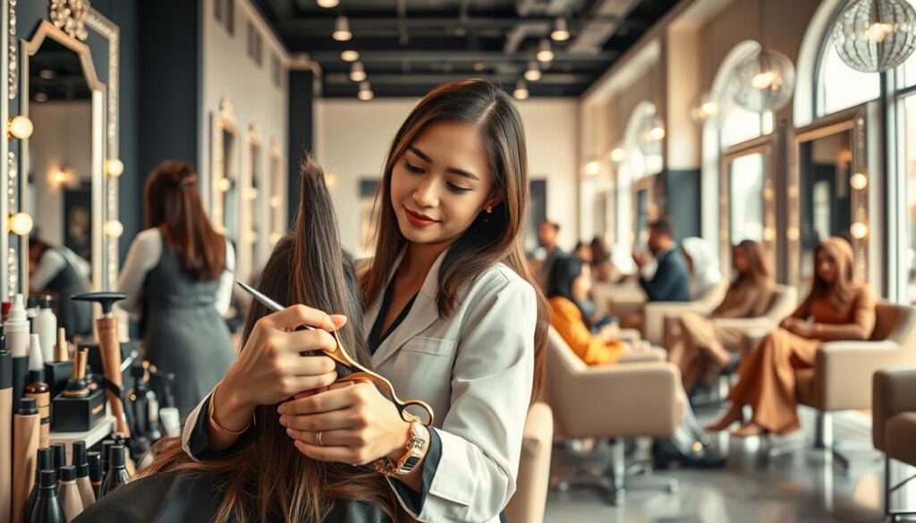 أسعار كوافيرة فلبينية